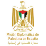 embajada-palestina-madrid-logo