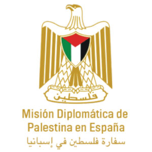 Noticias de la Embajada de Palestina en Madrid (España)