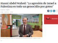 embajada-palestina-madrid-noticia-genocidio