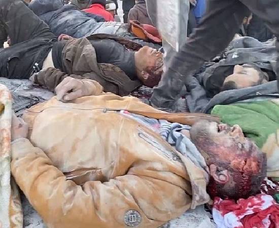 embajada-palestina-madrid-masacre