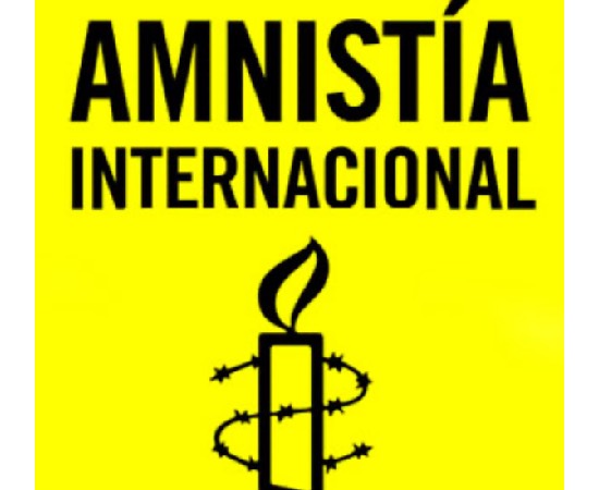 embajada-palestina-madrid-amnistia