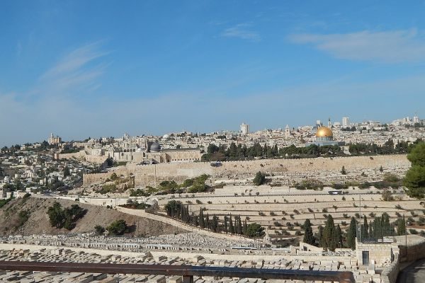 Embajada de Palestina en Madrid, España. apartheid, jerusalen